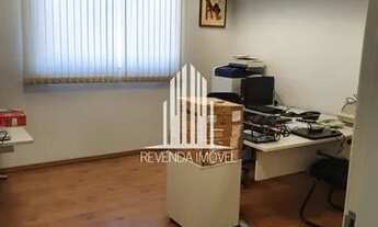 Imagem 2: Sobrado Comercial com 200m e 5 quartos no Jabaquara