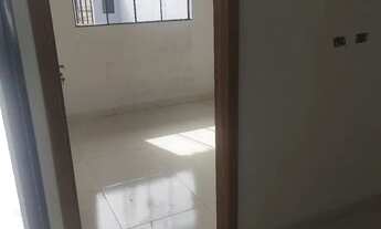 Imagem 6: Vendo casa 3 quartos!!!