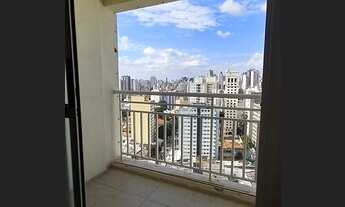 Imagem 4: ÓTIMO APARTAMENTO ANADR ALTO 55m2 3 DORMITS 1 VAGA LAZER COMPLETO