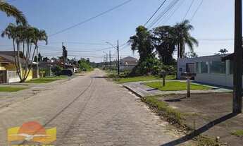 Imagem 4: Lote/Terreno para venda totalizando 480m² a 250m de distância da praia