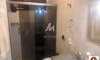 Imagem 5: Apartamento (tipo - padrao) 3 dormitórios/suite, cozinha planejada, em condomínio fechado