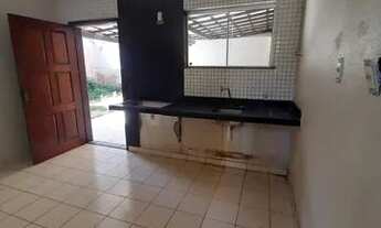 Imagem 5: Casa Green Ville Exclusive 3/4