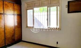 Imagem 14: Casa com 3 dormitórios à venda, 216 m² por R$ 660.000,00 - Piratininga - Niterói/RJ