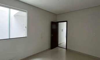 Imagem 3: Belíssima casa bairro Cidade Nova bh contato kamila 31.