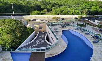 Imagem 4: Residencial Mansão Prime Park - em Frente Ao Parque Dos Cajueiros