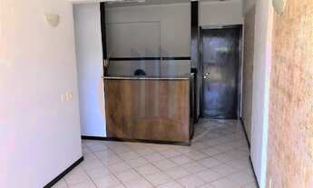 Imagem: Ribeirao Preto - Apartamento Padrão - Ribeirania