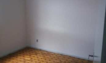 Imagem 2: APARTAMENTO no SAGUAÇÚ com 3 quartos para LOCAÇÃO, 70 m²