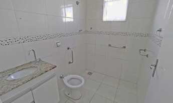 Imagem 5: Casa para venda possui 180 metros quadrados com 3 quartos em Vila Osasco - Osasco - SP