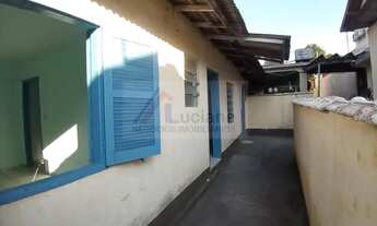 Imagem: Casa para Locação em Santo André, Parque