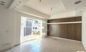 Imagem 2: Sala comercial (outros) , cozinha planejada