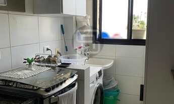 Imagem 7: AQUABRASIL RESIDENCE E RESORT