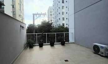 Imagem 2: Apartamento para Venda em Vitória, Jardim Camburi, 4 dormitórios, 1 suíte, 3 banheiros, 2