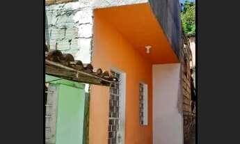 Imagem 4: Vendo casa em Fernão velho