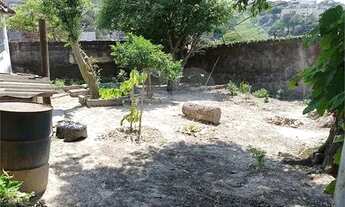 Imagem 6: Casa térrea para venda Vila Nova Galvão - São Paulo - SP