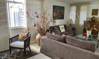 Imagem 7: SAO PAULO - Apartamento Padrão - JARDIM PAULISTANO