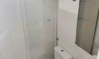 Imagem 6: APT TERREO 2 QTS TIRADENTES