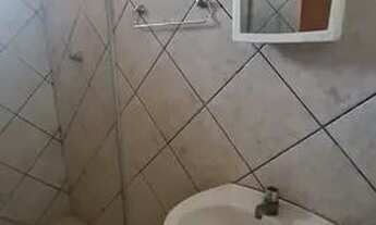 Imagem 4: Casa 2 Quartos 65m² - Caxangá - R$950,00