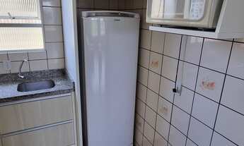 Imagem 2: Aluga-se ap anual