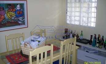 Imagem 7: São Paulo - Casa Padrão - Jardim Consórcio