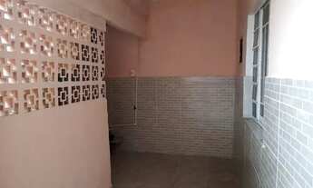 Imagem 5: Casa independente, Porto da Pedra/SG, 2 qts