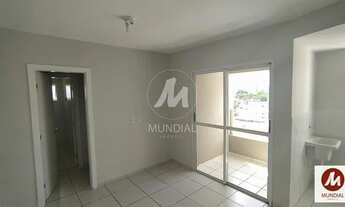 Imagem 1: Apartamento (tipo - padrao) 1 dormitórios/suite, cozinha planejada, portaria 24 horas, ele