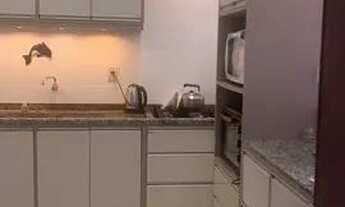 Imagem 2: VENDO CASA UMA QUADRA DO MAR EM ATLÂNTIDA SUL