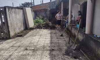 Imagem 3: Vendo terreno balneário de Ipanema/PR