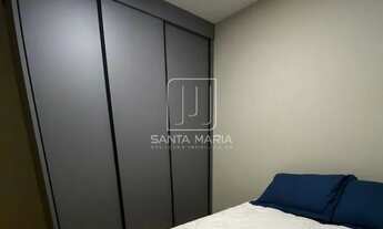 Imagem 7: Apartamento (tipo - padrao) 2 dormitórios, cozinha planejada, portaria 24 horas, lazer, el