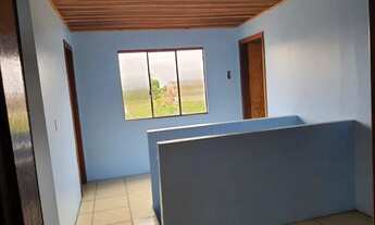 Imagem 5: Casa Grande de Aluguel