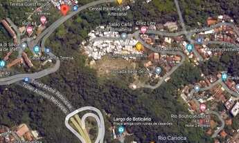 Imagem 2: APARTAMENTO EM SANTA TERESA