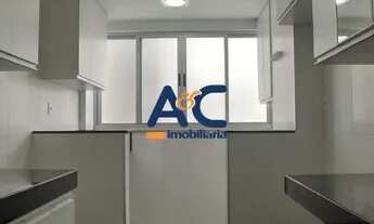 Imagem 6: BELO HORIZONTE - Apartamento Padrão - Castelo