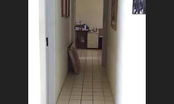 Imagem 5: Ean Charles / Parnamirim: Cobertura Duplex, 4 qts, 2 sts, 7 wc, ao lado do Plaza, vista pa