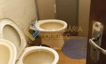 Imagem 3: Casas - Venda - Jardim Irajá - Cod. 2917