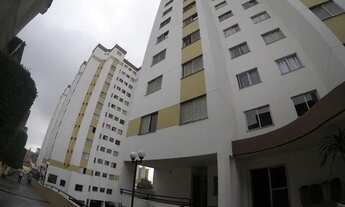 Imagem: Apartamento cond Portal da Serra Vila Carmosona