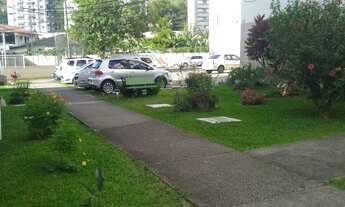 Imagem 2: Apartamento 3 dormitórios