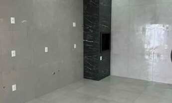 Imagem 4: Compre sua casa com escritura