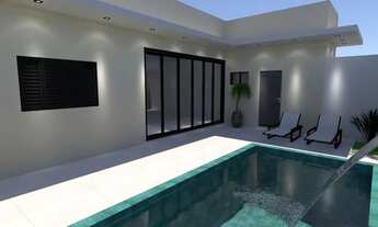 Imagem 4: CASA CRISTAIS II 820 MIL