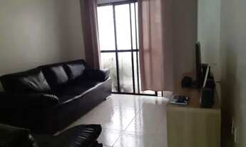 Imagem: VENDE-SE ESTA CASA NO ÍCUI