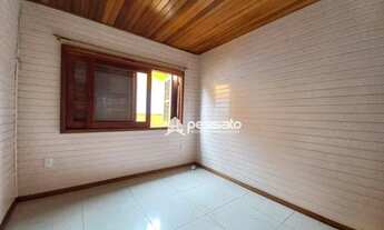 Imagem 5: Casa com 3 dormitórios à venda, 150 m² por R$ 380.000,00 - Moradas do Sobrado - Gravataí/R