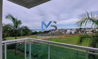 Imagem 2: Sobrado para Locação mensal, Porto Rico - PR