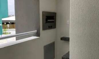 Imagem 2: Green Village Residence 65991