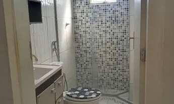 Imagem 5: Alugo Apartamento no Parque Petrópolis 3