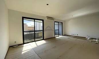 Imagem: Apartamento - Cambuí - Campinas