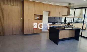 Imagem 5: Casa em Paulínia