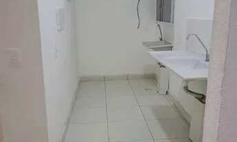 Imagem 5: Cod Praia de Itacimirin