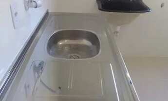 Imagem 2: Apartamento Guará 2 QE 40, 3 quartos