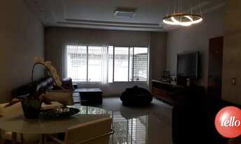 Imagem 6: São Paulo - Casa Comercial - Vila Prudente