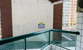 Imagem 6: 1 dorm Parcela Direto Prop com 80mil Entrada!!