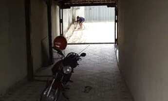 Imagem 2: Casa no bairro novo