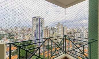 Imagem 6: Apartamento Venda 2 Dormitórios - 64 m² Vila Clementino